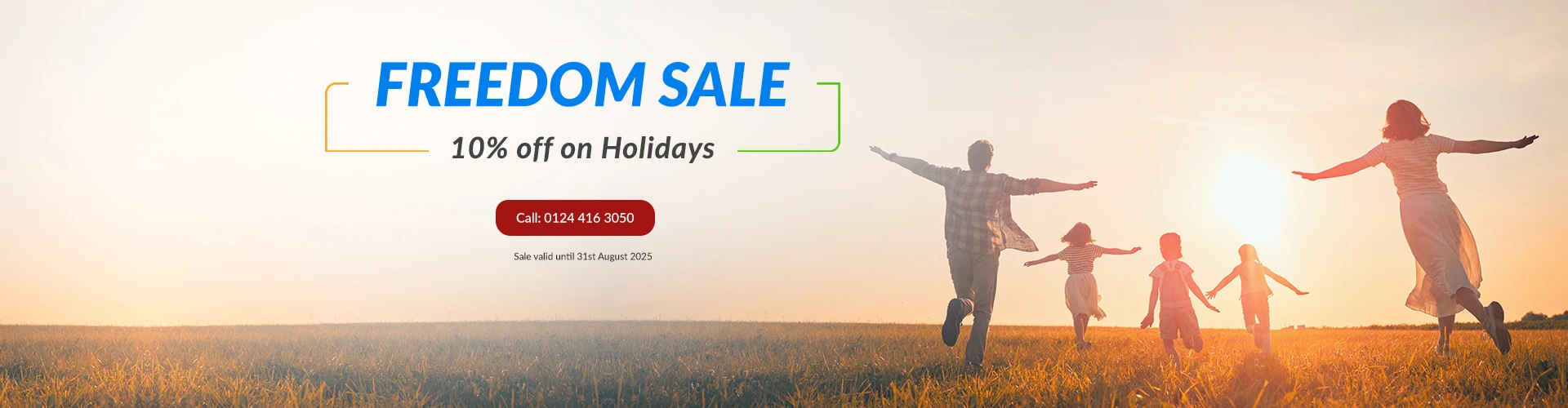 freedom-sale